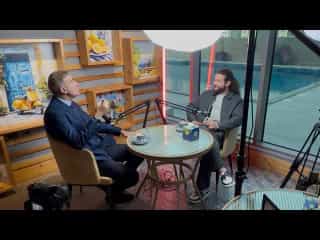 الإستشارات