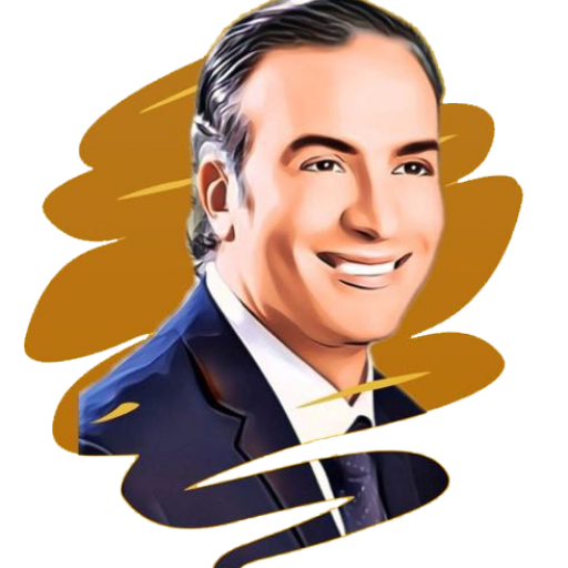 بودكاست “د. عطية وبيري” وملايين المشاهدات في قطر والخليج